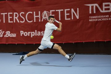 Bild 238 - TNB Verbandsmeisterschaft